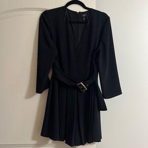 River island Romper Skort